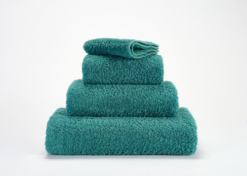 Abyss Abyss & Habidecor Super Pile Gastendoekje 30x50 325 dragonfly afbeelding