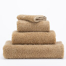 Abyss  Abyss & Habidecor Super Pile Gastendoekje 40x60 716 croissant