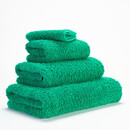 Abyss  Abyss & Habidecor Super Pile Gastendoekje 30x50 230 emerald