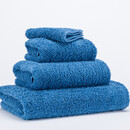 Abyss  Abyss & Habidecor Super Pile Badlaken 105x180 336 ocean