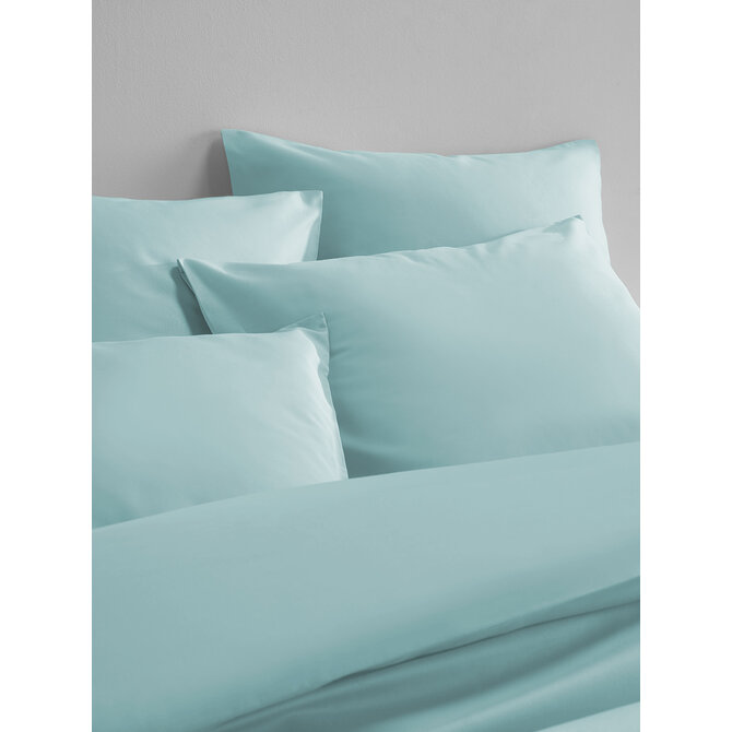 De Witte Lietear dekbedovertrek Olivia Sea Angel 200x200/220