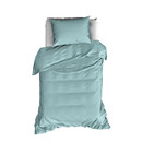 De Witte Lietaer De Witte Lietear dekbedovertrek Olivia Sea Angel 200x200/220