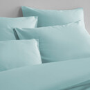 De Witte Lietear De Witte Lietear dekbedovertrek Olivia Sea Angel 140x200/220