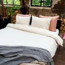 Kayori Kayori Chika Dekbedovertrek Tencel 200/200-220 Naturel