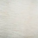 Kayori Kayori Chika Dekbedovertrek Tencel 140/200-220 Naturel