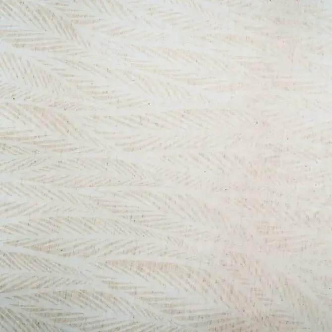 Kayori Chika Dekbedovertrek Tencel 140/200-220 Naturel Kayori Chika Dekbedovertrek Tencel 140/200-220 Naturel