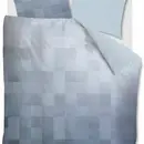 Kardol by Beddinghouse Kardol by Beddinghouse Savoy Dekbedovertrek Blue 240x200/220