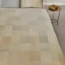 Kardol by Beddinghouse Kardol by Beddinghouse Savoy Dekbedovertrek Gold 240x200/220