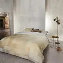 Kardol by Beddinghouse Kardol by Beddinghouse Savoy Dekbedovertrek Gold 200x200/220