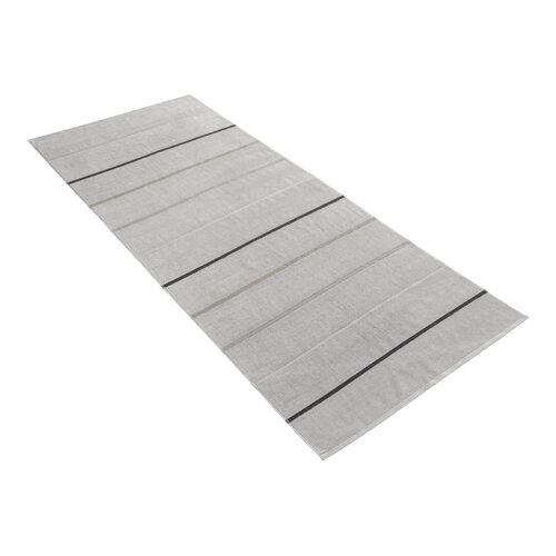 Vossen Vossen Saunalaken Arent 80x200 urbangrey-746
