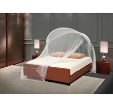 D-Bug Klamboe