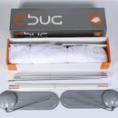 D-Bug D-Bug Klamboe