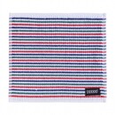 DDDDD DDDDD vaatdoek Fun multi 30 x 30 cm