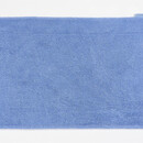 Abyss  Abyss & Habidecor Double  50x80 364 Regatta