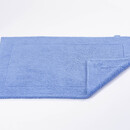 Abyss  Abyss & Habidecor Double  50x80 364 Regatta