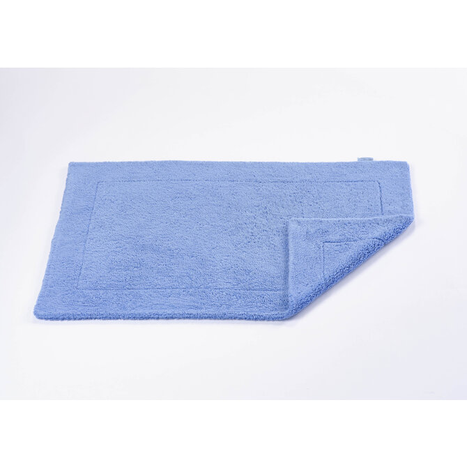 Abyss & Habidecor Double  50x80 364 Regatta Abyss & Habidecor Double  50x80 364 Regatta