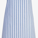 Sander Sander Keukenschort Adam Fb. 04 - Blauw