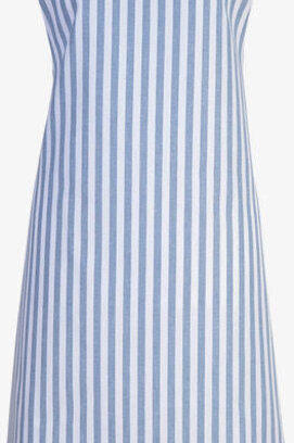 Sander Adam keukenschort 75x93 Fb. 04 - Navy Blue