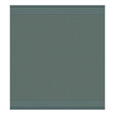 DDDDD DDDDD Theedoek Akira 60x65 Green
