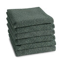 DDDDD DDDDD Keukendoek Akira 50x55 Green