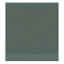 DDDDD DDDDD Keukendoek Akira 50x55 Green