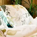 Cinderella Wonder dekbedovertrek Geel 240x200/220