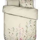 Essenza Essenza Romee Dekbedovertrek Vanilla 240x200/220