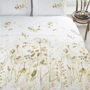 Marjolein Bastin Marjolein Bastin Dekbedovertrek Grassland Naturel 200x200/220