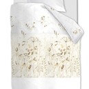Marjolein Bastin Marjolein Bastin Dekbedovertrek Grassland Naturel 200x200/220