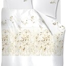 Marjolein Bastin Marjolein Bastin Dekbedovertrek Grassland Naturel 240x200/220