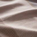 Kardol Verstraten Kardol by Beddinghouse Dekbedovertrek Sequins Grey 200x200/220