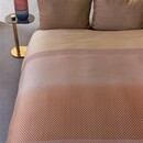 Kardol Verstraten Kardol by Beddinghouse Dekbedovertrek Sashiko Multi 140x200/220