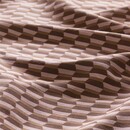 Kardol by Beddinghouse Kardol by Beddinghouse Dekbedovertrek Sashiko Multi 200x200/220