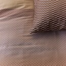 Kardol by Beddinghouse Kardol by Beddinghouse Dekbedovertrek Sashiko Multi 200x200/220