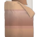 Kardol Verstraten Kardol by Beddinghouse Dekbedovertrek Sashiko Multi 200x200/220