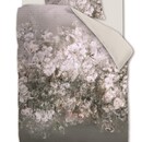 Kardol Verstraten Kardol by Beddinghouse Dekbedovertrek Patiencia Grey 260x200/220