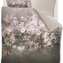 Kardol by Beddinghouse Kardol by Beddinghouse Dekbedovertrek Patiencia Grey 200x200/220