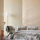 Kardol Verstraten Kardol by Beddinghouse Dekbedovertrek Patiencia Grey 240x200/220