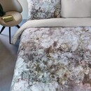 Kardol by Beddinghouse Kardol by Beddinghouse Dekbedovertrek Patiencia Grey 240x200/220