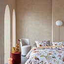 Kardol by Beddinghouse Kardol by Beddinghouse Dekbedovertrek Perennial Multi 200x200/220