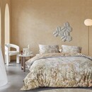 Kardol by Beddinghouse Kardol by Beddinghouse Dekbedovertrek Floresence Natural 200x200/220