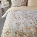 Kardol by Beddinghouse Kardol by Beddinghouse Dekbedovertrek Floresence Natural 200x200/220