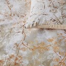 Kardol by Beddinghouse Kardol by Beddinghouse Dekbedovertrek Floresence Natural 200x200/220