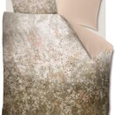 Kardol Verstraten Kardol by Beddinghouse Dekbedovertrek Floresence Natural 200x200/220