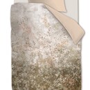 Kardol by Beddinghouse Kardol by Beddinghouse Dekbedovertrek Floresence Natural 200x200/220