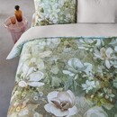 Kardol Verstraten Kardol by Beddinghouse Dekbedovertrek Regenerate Green 260x200/220