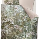 Kardol by Beddinghouse Kardol by Beddinghouse Dekbedovertrek Regenerate Green 200x200/220