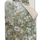 Kardol Verstraten Kardol by Beddinghouse Dekbedovertrek Regenerate Green 200x200/220