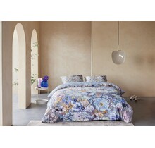 Kardol by Beddinghouse Dekbedovertrek Principe Pastel 200x200/220