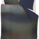 Kardol Verstraten Kardol by Beddinghouse Dekbedovertrek Empyrean Blue 240x200/220